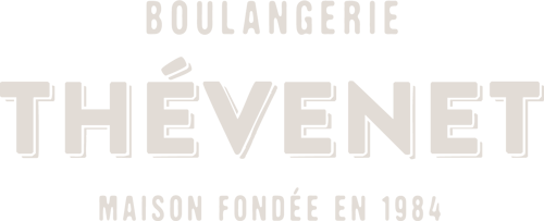 Boulangerie Thévenet